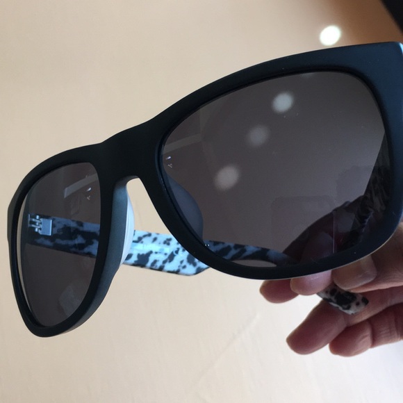 mcq alexander mcqueen sunglasses